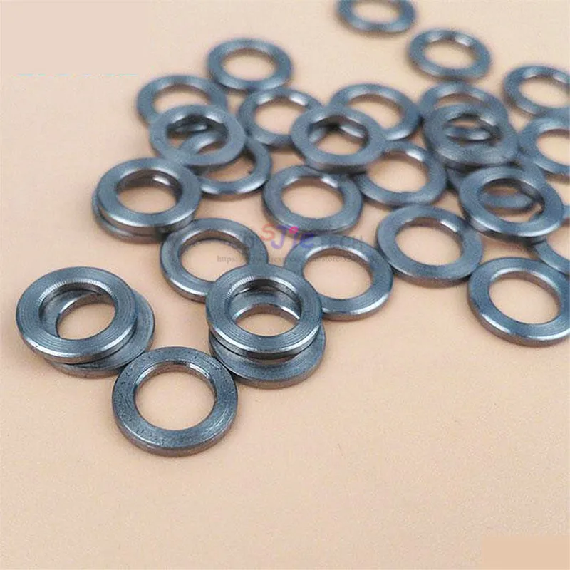 TB2jR3qlVXXXXatXXXXXXXXXXXX_!!31235