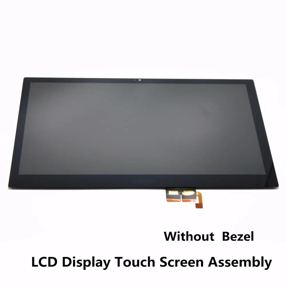 14'' For Acer Aspire V3-472P V3-472PG Series Laptop LCD Display Touch Screen Glass Assembly Digitizer Panel + Bezel N140BGE-EA2 14'' For Acer Aspire V3-472P V3-472PG Series Laptop LCD Display Touch Screen Glass Assembly Digitizer Panel + Bezel N140BGE-EA2