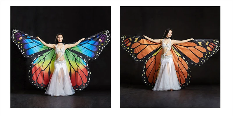 d023983773490_64585452