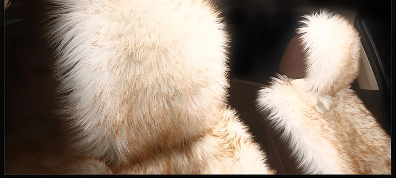 -1_20