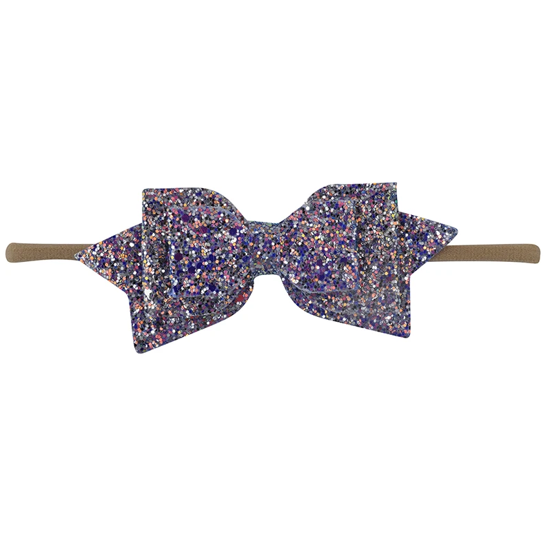 FD1158-8