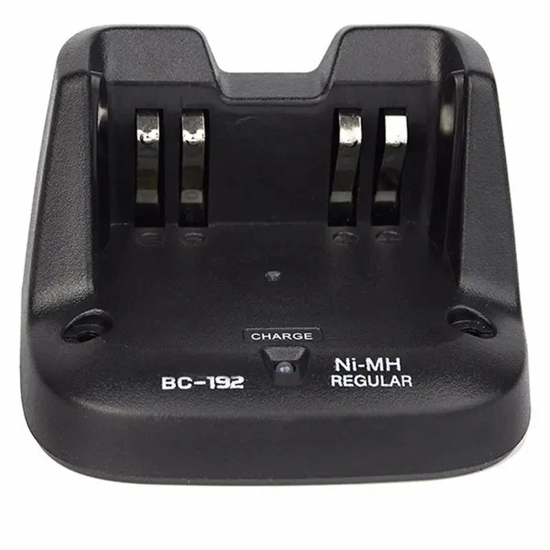 Зарядное устройство для аккумулятора BC 191 Ni MH телефона 192 F4011 F3101D BP 264 IC F3011 F3002 F4002