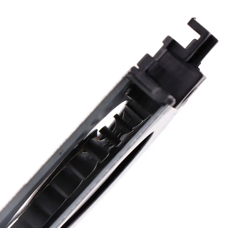 4NB801189-5