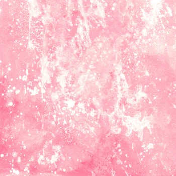 

pink photography Studio backdrop background for photo studio newborn children D-9655