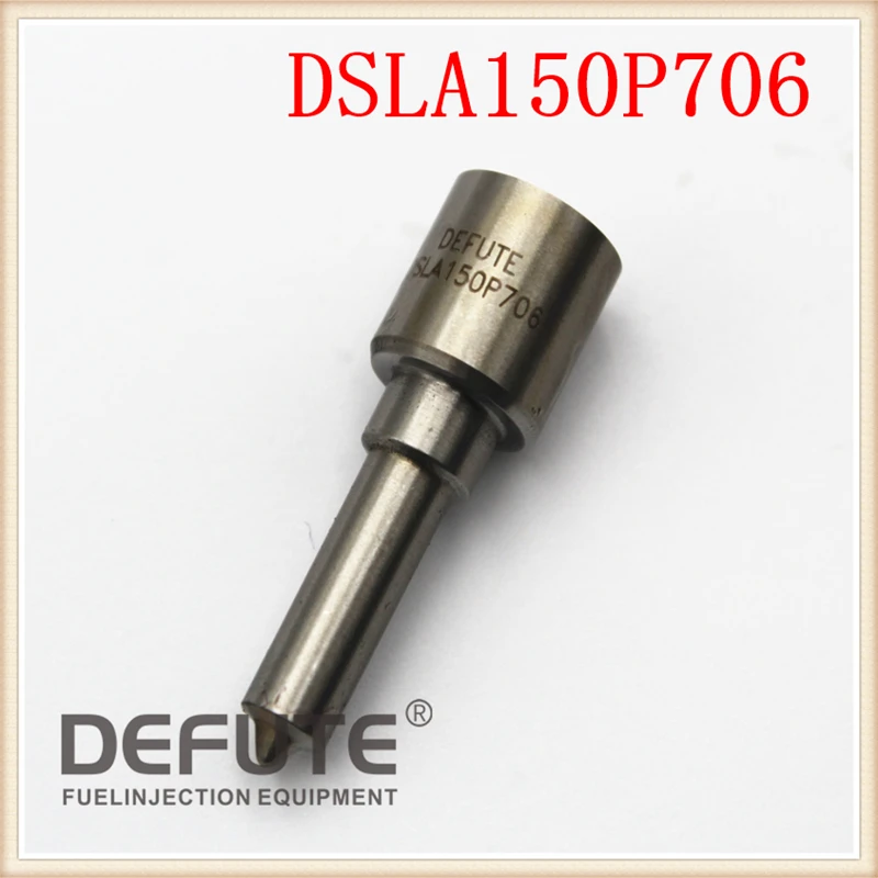 DSLA150P706 (2)