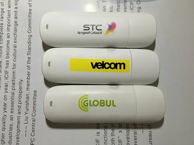 Unlocked Huawei E173 7.2Mbps HSDPA 3G HSDPA/UMTS GSM/GPRS/EDGE usb modem Free Shipping 4g usb modem for laptop