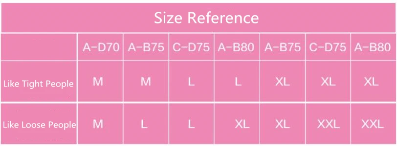 QQ20180519003740