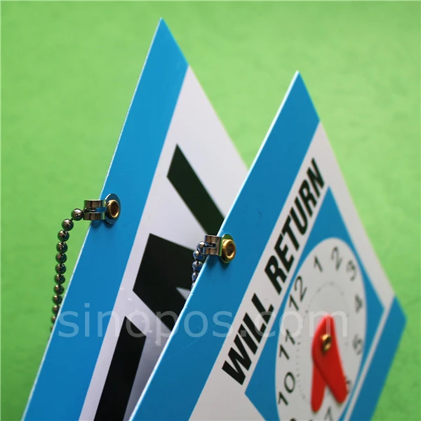 sinopos0600_20190427_080