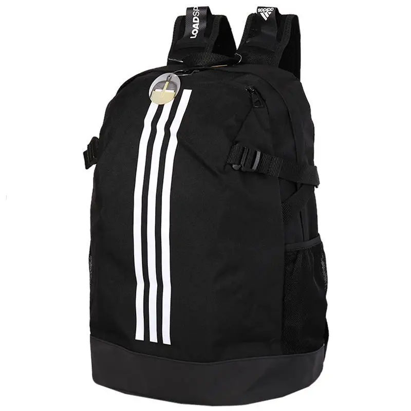 Новое поступление, оригинальные спортивные рюкзаки унисекс, BP POWER IV L - Цвет: BR5863