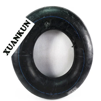 

XUANKUN Motorcycle Accessories Inner Tube 600/650-15 Inner Tube 170/80-15