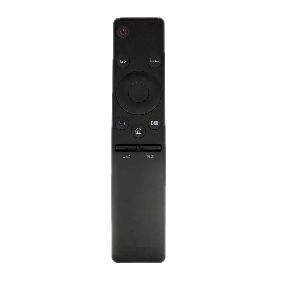 

NEW Original REMOTE CONTROL BN59-01259D FOR SAMSUNG LCD LED Smart TV