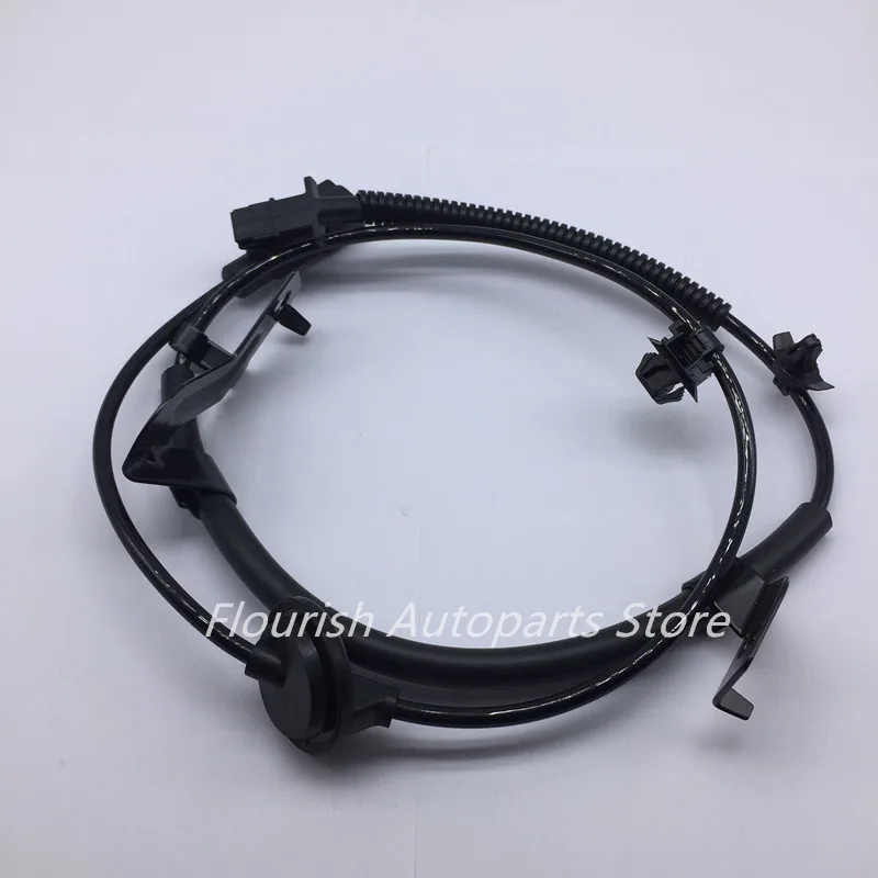 5105065AB (2)