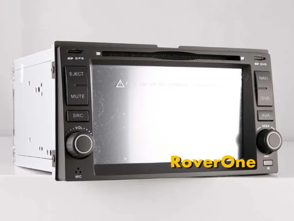 Excellent For Kia Cerato Sportage Spectra Sorento Rondo Carens Optima Android 8.0 Car Media Player 2Din GPS Radio Styling Accessories 4 Excellent For Kia Cerato Sportage Spectra Sorento Rondo Carens Optima Android 8.0 Car Media Player 2Din GPS Radio Styling Accessories 4