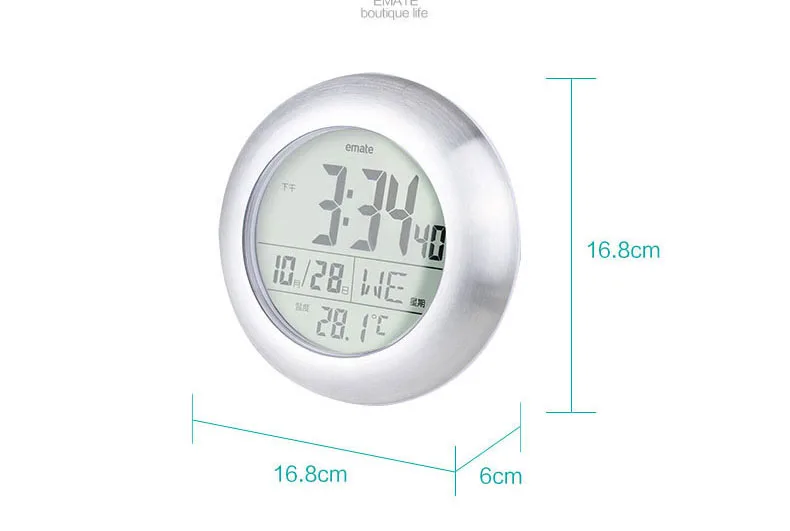 HTB1Kg4.QpXXXXbnXFXXq6xXFXXXB