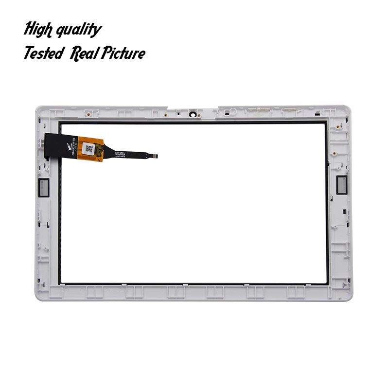 Сенсорная панель для Acer Iconia One 10 B3 A40|ЖК-экраны и панели планшетов| |