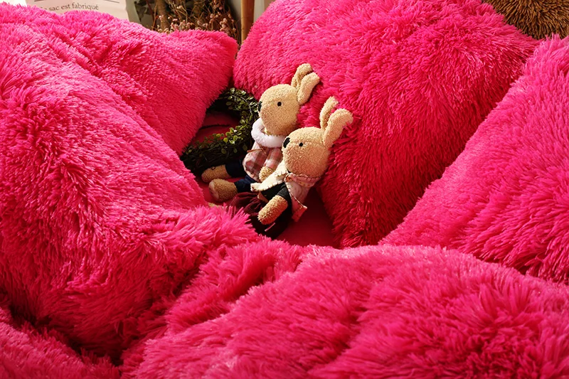 IMG_6477