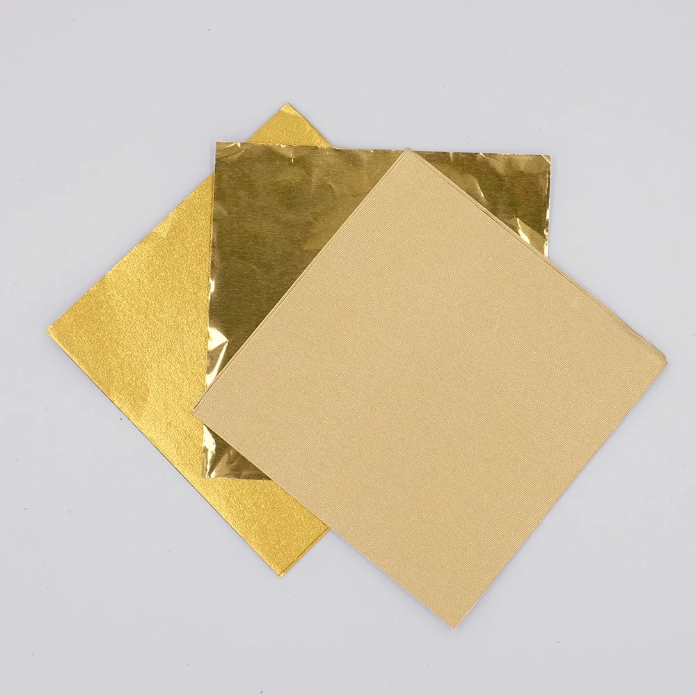 gold2