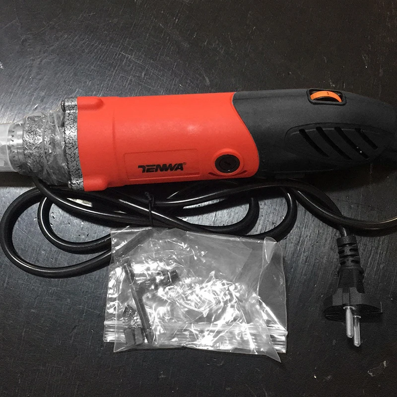 Tenwa-220V-electric-Dremel-variable-speed-rotary-tool-home-multi-function-mini-drill-power-tool (1)