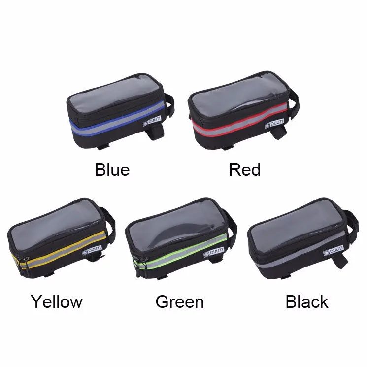 Clearance Waterproof Reflective 3.5