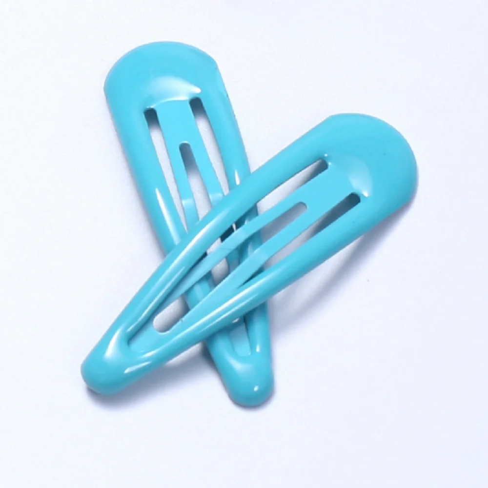 Unique Fashion Jewelry Infinity 8 Bit Minimalist Luck Cross Pendant Necklace Best Friend Chain Necklaces for Women Wholesale