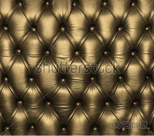 Murales 3D personalizados, Sepia imagen de tapicería de cuero genuino papel de pared, sala de estar sofá pared dormitorio papel de pared Murales 3D personalizados, Sepia imagen de tapicería de cuero genuino papel de pared, sala de estar sofá pared dormitorio papel de pared