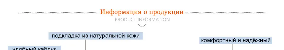 HTB14mdoPFXXXXXIXFXXq6xXFXXXL_02