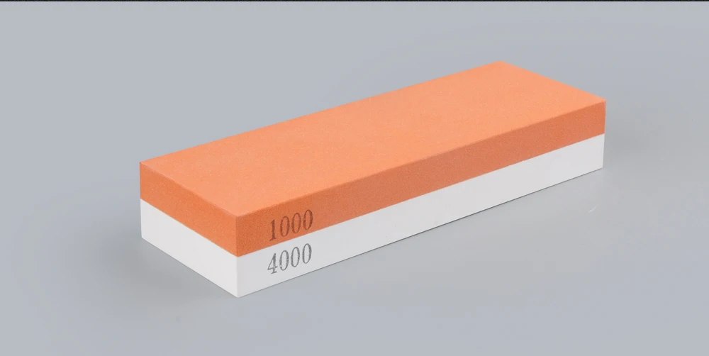 10004000_09