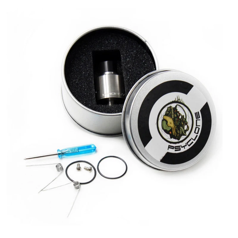Leiqidudu-Hadaly-rda-RTA-Atomizer-with-innovative-coil-claping-system-recoil-rda-silvery-golden-black-e (5)
