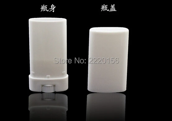 QQ20160727155120.jpg