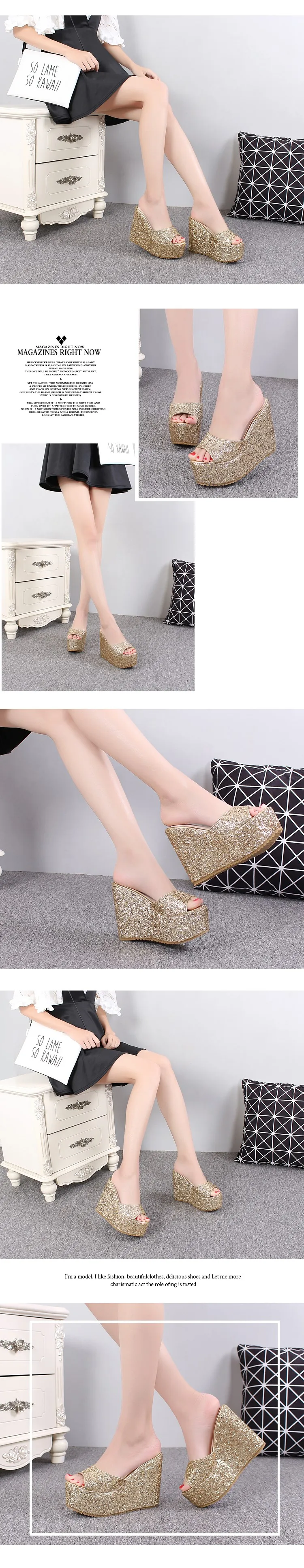 delicious shoes website