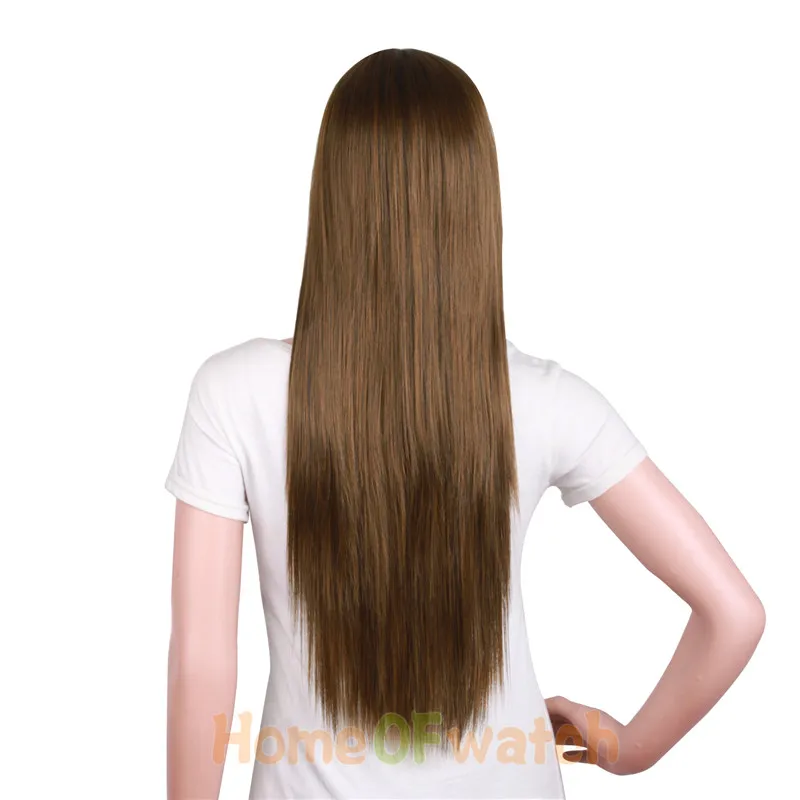 wigs-wigs-nwg0lo60514-bm2-4