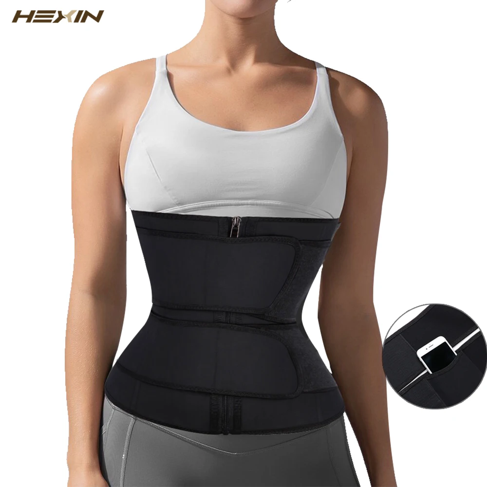 latex body shaper