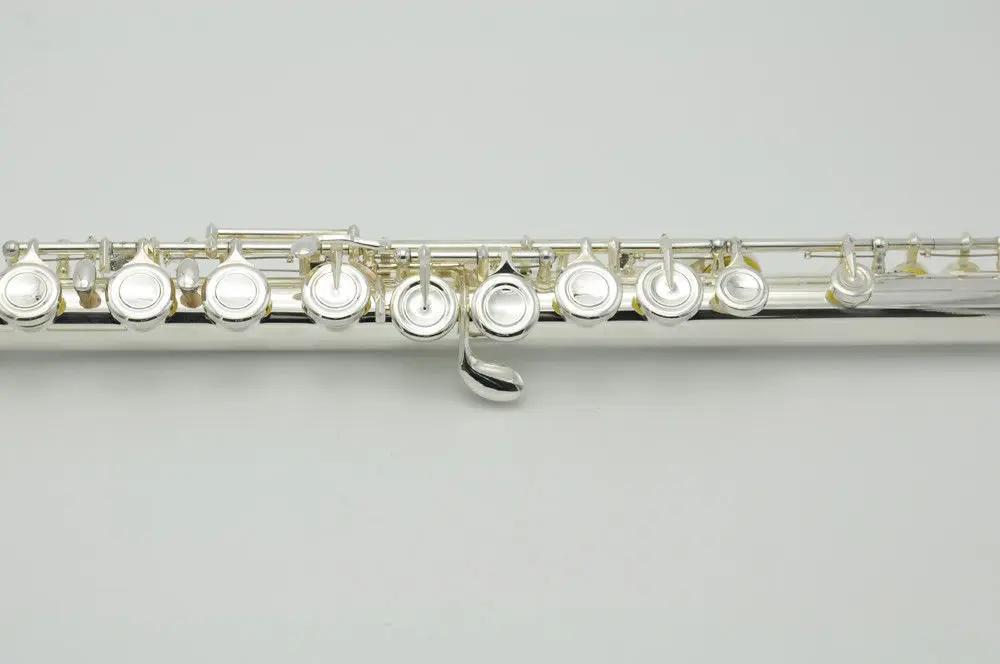 s-l1600 (1)