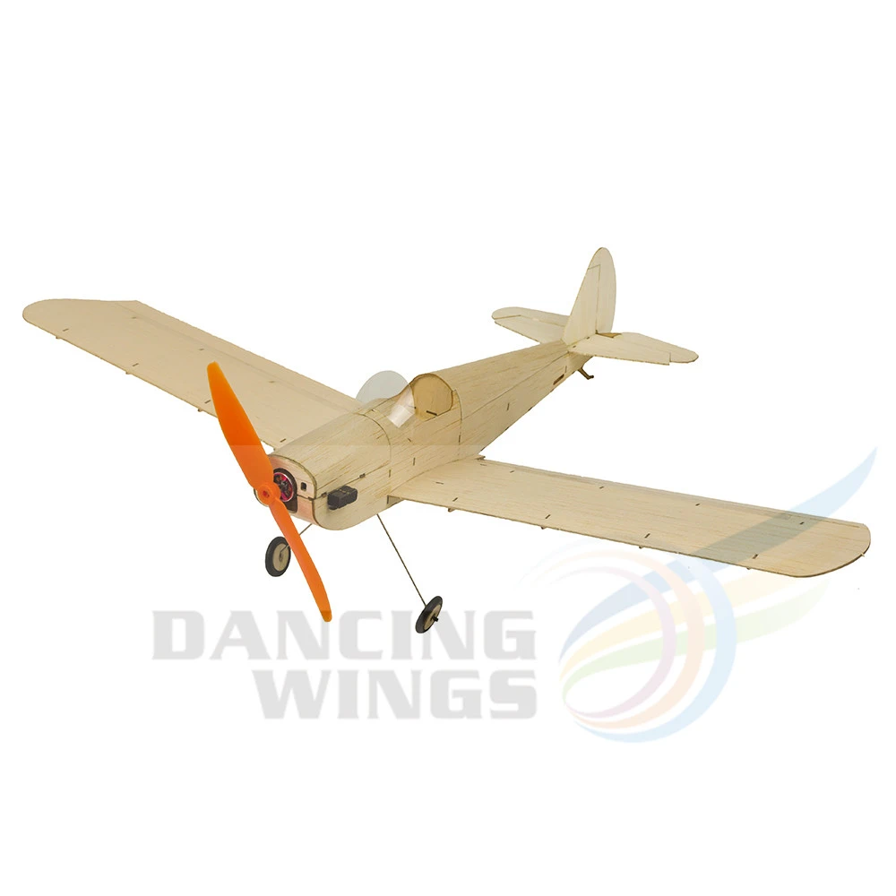 rc spacewalker