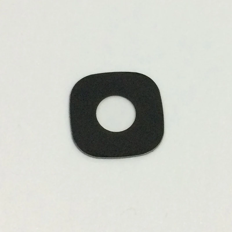 P05