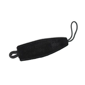

SEEBZ 2pcs/lot Hand Strap For Symbol MC9060K Type Non-Gun