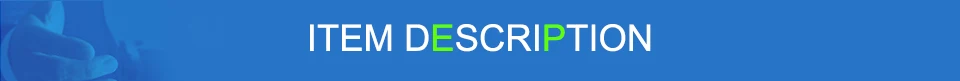 5 м водонепроницаемый светодиодный с солнечной батареей полосы света 2835smd IP65 чистый белый/теплый белый одноцветные светодиодные полосы открытый садовый Декор