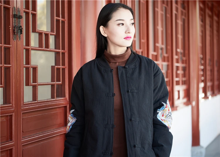 2309 winter jacket women (37)