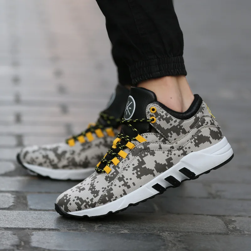 Antideslizantes transpirable zapatos de Baloncesto de los hombres Zapatos de deporte al aire libre hombres Zapatillas de Baloncesto Zapatillas Baloncesto hombres Antideslizantes transpirable zapatos de Baloncesto de los hombres Zapatos de deporte al aire libre hombres Zapatillas de Baloncesto Zapatillas Baloncesto hombres