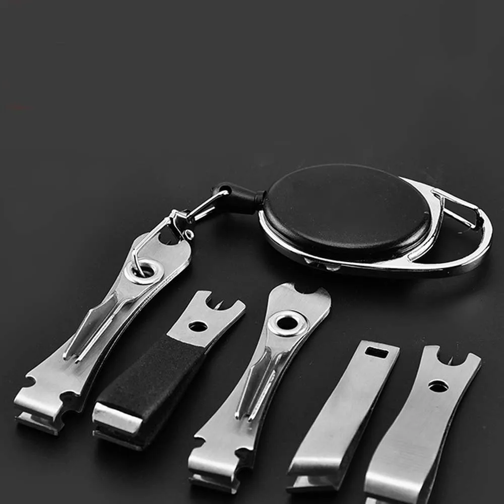 FISHING SCISSOR (2)