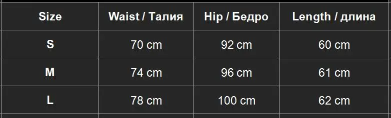 Aelegantmis Сексуальная кружевная юбка с оборками Женская мода асимметричный подол цветочные юбки с вышивкой Женская высокая талия тонкая юбка-карандаш