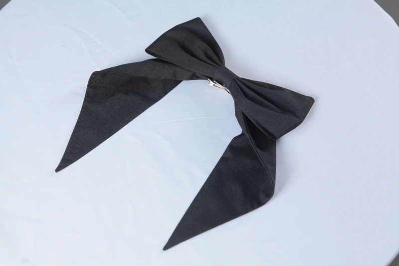 1F110--Saber-Lily-2102