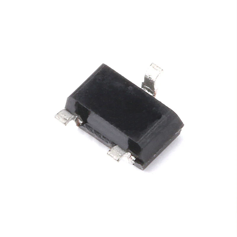 Buy Free shipping 80pc field effect transistor kit