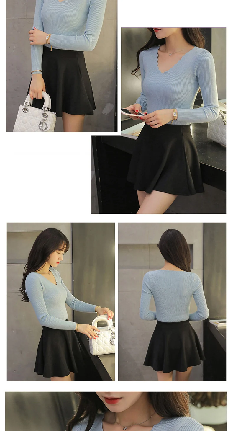 1703418 (9)