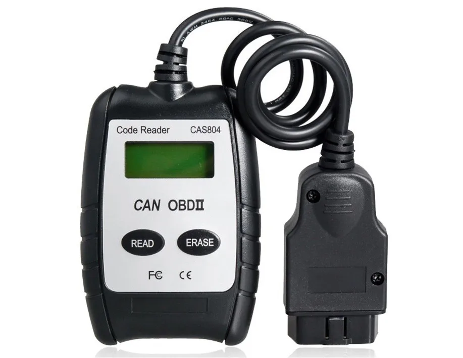 Doosl-High-Quality-OBD-Brand-CAS804-CAN-OBD2-Code-Reader-Black- (3)