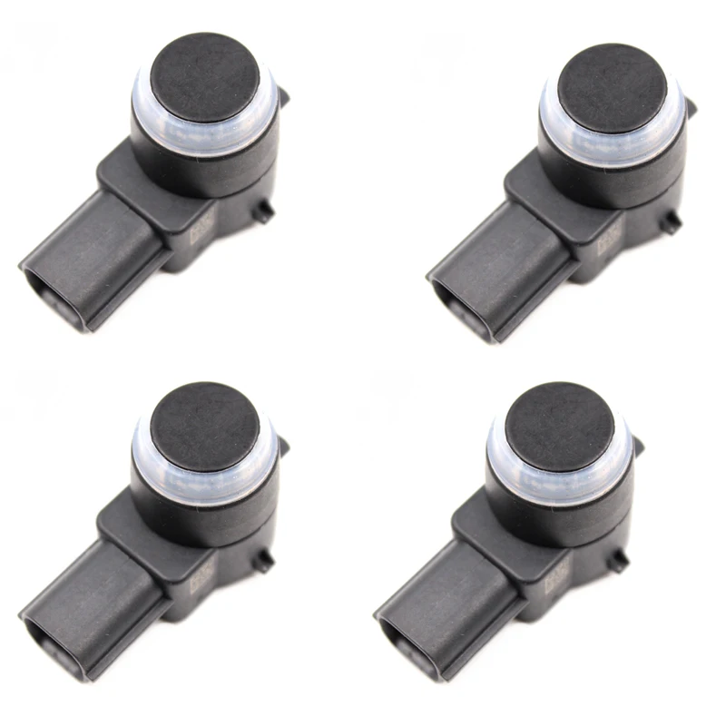 

Genuine Wireless Ultrasonic Parking Sensor PDC Sensor 1EW63TZZAA For Chrysler Dodge Jeep