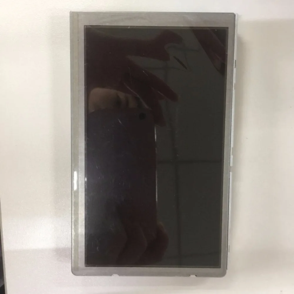LQ058T5AR04 1