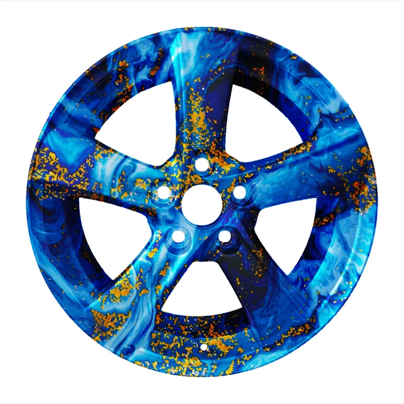 3_