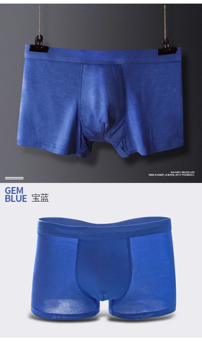 9554696380_1898617229