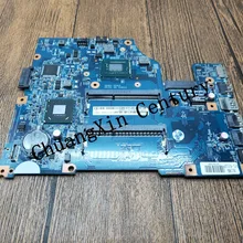 Для ACER V5-471 V5-571 материнская плата для ноутбука с процессором i5 Husk MB 11324-1 48.4VM02.011 материнская плата полностью протестирована